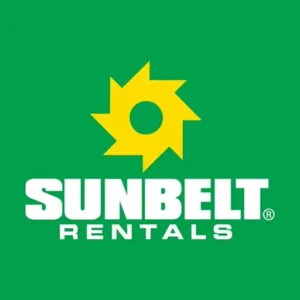 sunbelt rentals, inc.