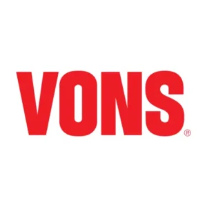 Vons vons (the vons companies inc.)