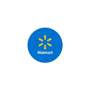 Walmart walmart