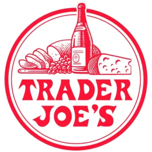 trader joe's