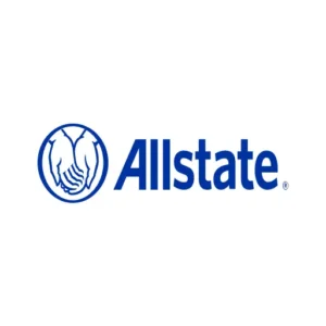 allstate