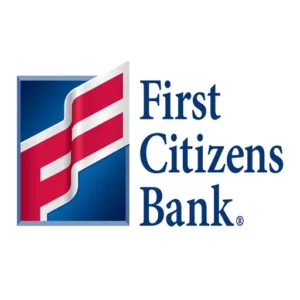 first citizens bank