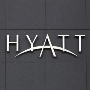 Hyatt Hotels hyatt hotels corporation