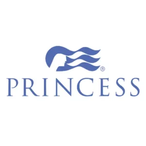 Princess Cruises princess cruises