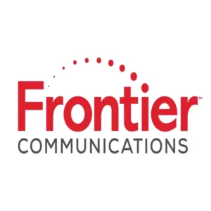 frontier communications