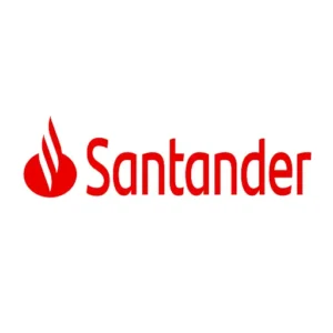 Santander Bank santander bank, n.a.