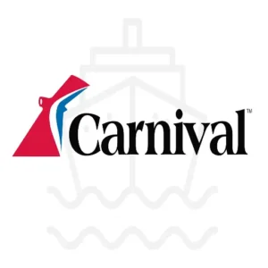 Carnival Cruise Line carnival cruise line