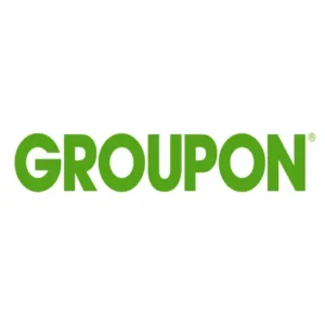 groupon, inc.