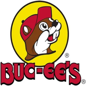 bucee's, ltd.