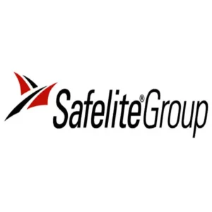 safelite group, inc.