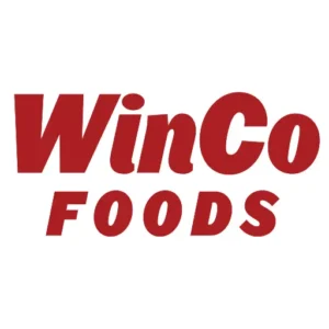 Winco Foods winco foods, inc.