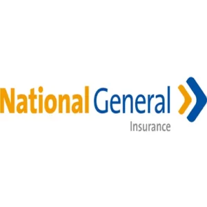 National General Insurance national general insurance
