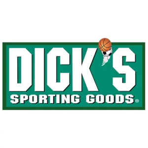 dick's sporting goods, inc.