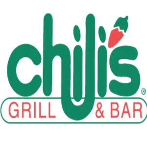 Chili'S chili's grill & bar
