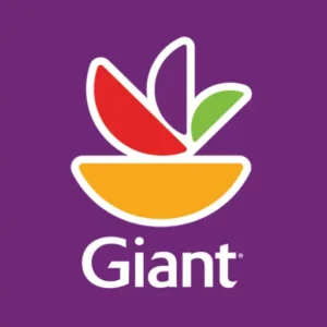 giant food of maryland, llc