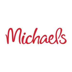 Michaels the michaels companies, inc.