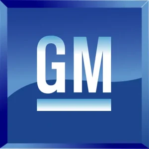 general motors company (gm)