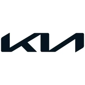 kia america, inc.