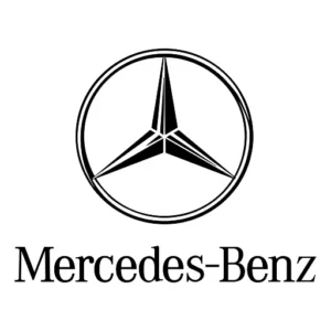 mercedesbenz usa, llc (mbusa)