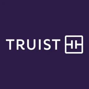 truist financial corporation