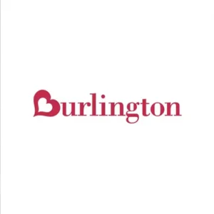 Burlington burlington stores, inc.