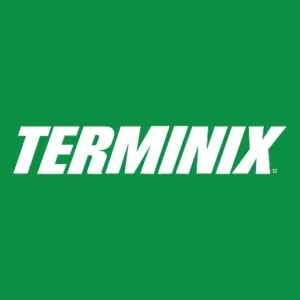 terminix international company, l.p.