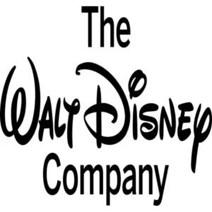 Walt Disney the walt disney company