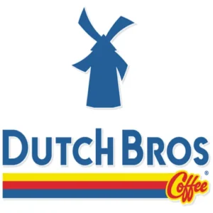 Dutch Bros Coffee dutch bros inc.