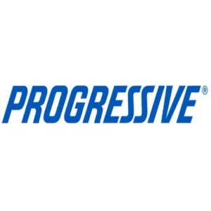 Progressive Corporation the progressive corporation