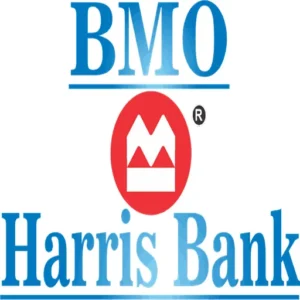Bmo Harris Bank bmo bank n.a. (formerly bmo harris bank)