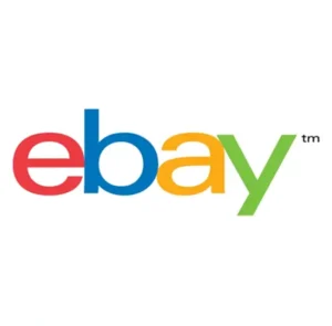 Ebay Inc. ebay inc.