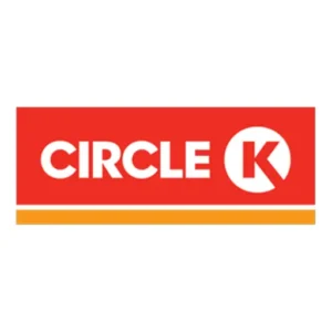 circle k stores, inc.