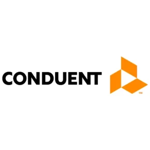 conduent