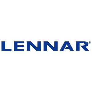 lennar corporation