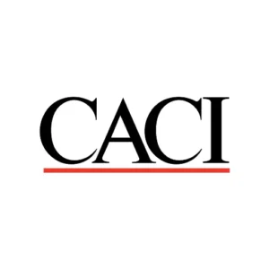 Caci caci