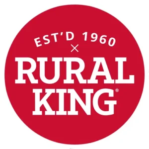 rural king supply / rk holdings, llp