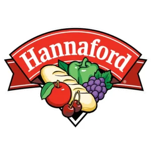 hannaford bros. co., llc