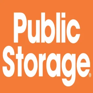 Public Storage public storage