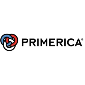 primerica inc.