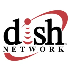 dish network, llc