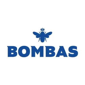 bombas, llc