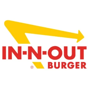 InNOut Burger innout burger, inc.