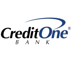 credit one bank, n.a.