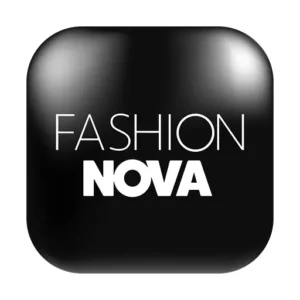 Fashion Nova fashion nova, inc.