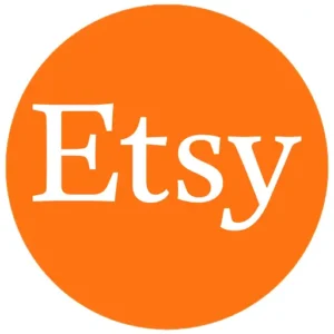 Etsy etsy, inc.