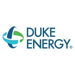 duke energy corporation