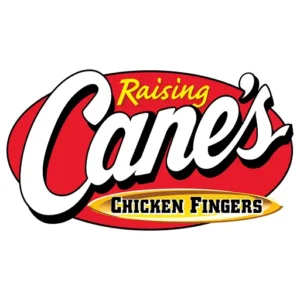 Raising Cane'S raising cane's chicken fingers (raising cane's restaurants, l.l.c.)
