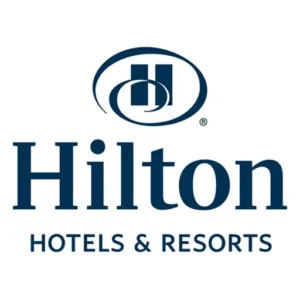hilton worldwide holdings inc.