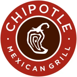 Chipotle Mexican Grill chipotle mexican grill, inc.
