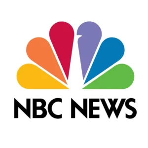nbc / nbcuniversal media, llc